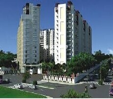 Ganpati World Featured Image