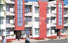 Gayatri Enclave Featured Image