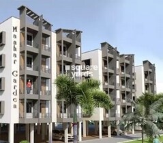 Gayatri Manhar Garden
