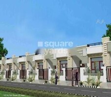 Gayatri Manhar Grove Featured Image