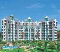 Gayatri Retreat Featured Image