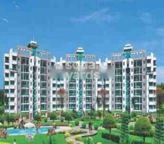 Gayatri Retreat, Taj Nagari, Agra