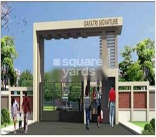 Gayatri Signature Featured Image