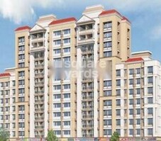 Gayatri Upwan Featured Image