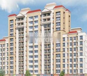 Gayatri Upwan, Shamshabad Road, Agra