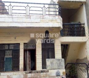 Gopalkunj Apartments