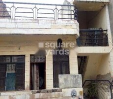 Gopalkunj Apartments Featured Image