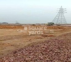 Govind Vihar Featured Image