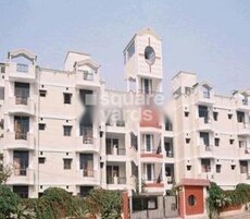 J R Silver Estate Featured Image