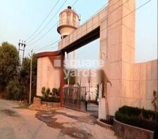 Krishna Vaas Featured Image