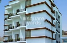 Kushagr Friends Mansionz Featured Image