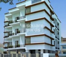 Kushagr Friends Mansionz Featured Image