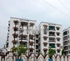 Kushagr Friends Paradise Featured Image