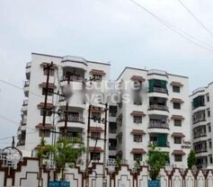 Kushagr Friends Paradise, Khandari, Agra