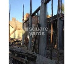 Kushagr Friends Royale, Kamla Nagar, Agra