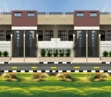 Maa Saraswati Kailash Residency Featured Image