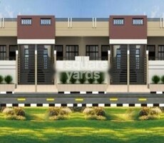 Maa Saraswati Kailash Residency Featured Image