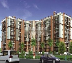 Manglam Aadhar Featured Image