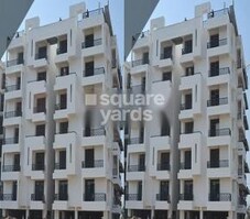 Manglam Niket Featured Image