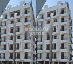 Manglam Niket, Shastripuram, Agra