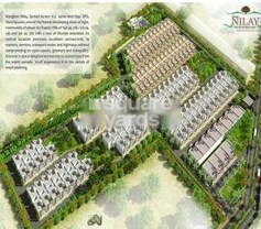 Manglam Nilay, Shastripuram, Agra