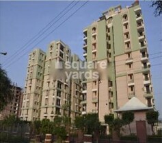 Manglam Shila, Dayal Bagh, Agra