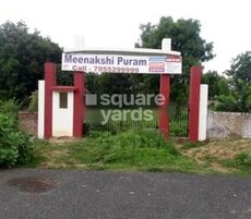 Meenakshi Puram Featured Image