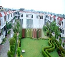 Nalanda Estate Featured Image