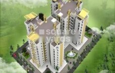 Nalanda Heights Featured Image