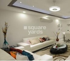 Nalanda Pride Featured Image