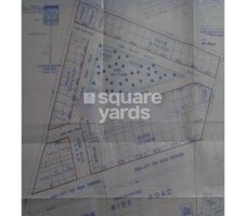 Narayanhari Guru Kripa Town Featured Image