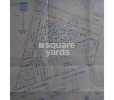 Narayanhari Guru Kripa Town Featured Image