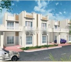 Nikhil Enclave Featured Image