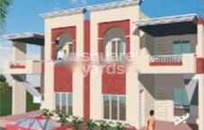Nikhil Estate Featured Image