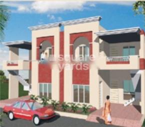 Nikhil Estate