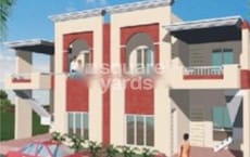 Nikhil Estate Featured Image