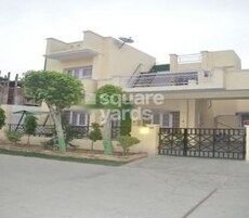 Nikhil Garden Featured Image