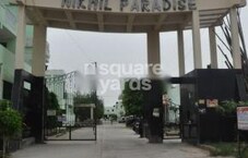 Nikhil Majestic Bungalows and Floors Featured Image