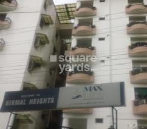 Nirmal Heights