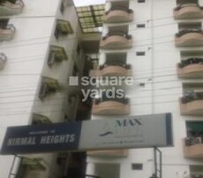 Nirmal Heights Featured Image