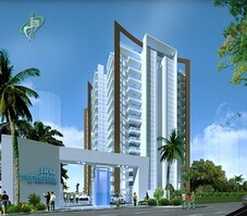 O P The Luxe Paradiise Featured Image