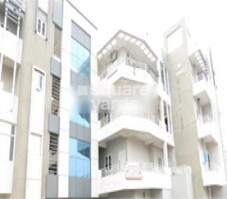 Om Shree Paradise Featured Image