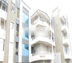 Om Shree Paradise, Shamshabad Road, Agra