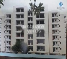 Omkar Diamond Hill Featured Image