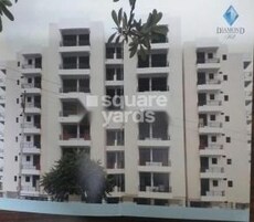 Omkar Diamond Hill Featured Image