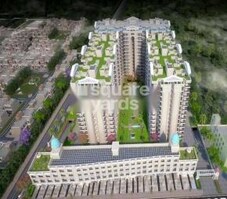 OP Chains Anthela Featured Image