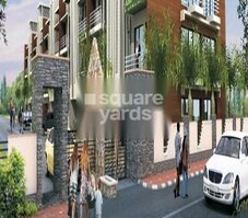 OP Green Paradise Featured Image