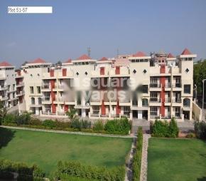 Parsvnath Prerna Featured Image