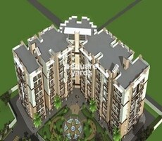 Prerna Manglam Aadhar Featured Image