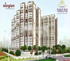 Prerna Manglam Nikunj, Shastripuram, Agra